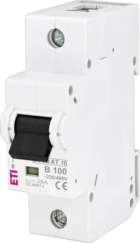 ETIMAT 10 1p B100