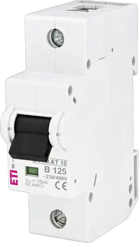 ETIMAT 10 1p B125