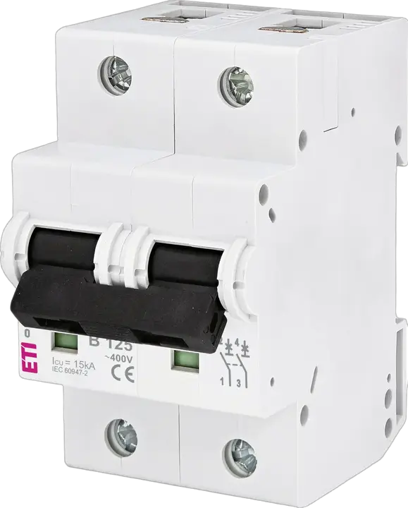 Vaizdas ETIMAT 10 2p B125