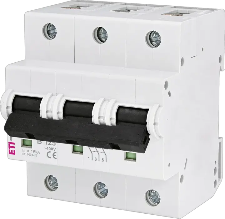 Vaizdas ETIMAT 10 3p B125