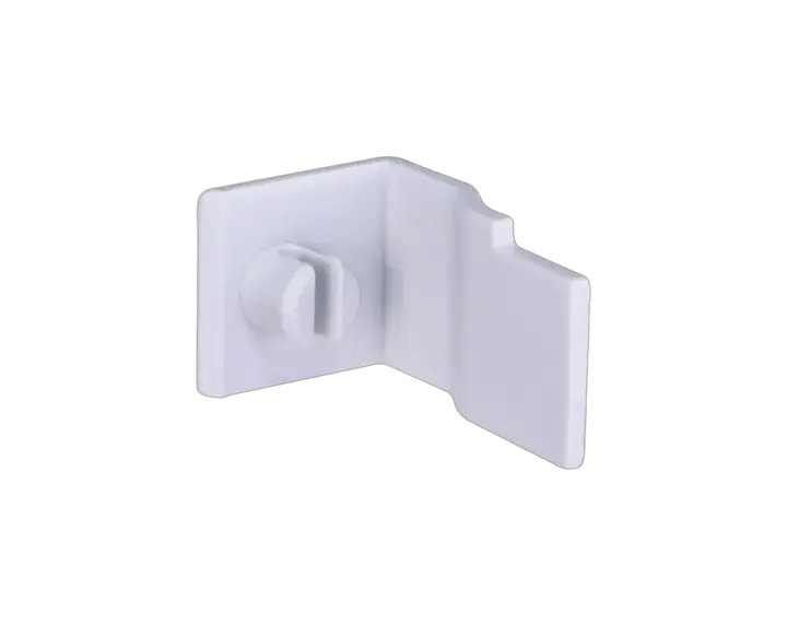 Vaizdas Terminal  cover ETIMAT