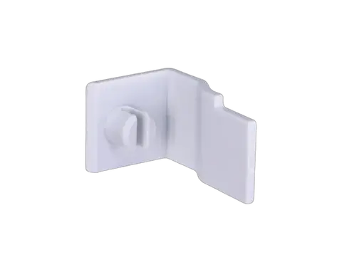 Vaizdas Terminal  cover ETIMAT