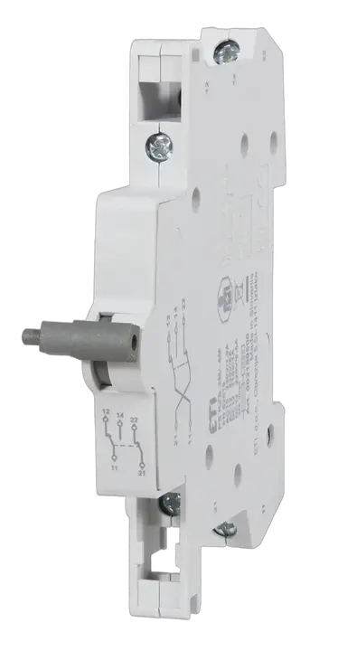 Vaizdas PS KZS-2M/4M