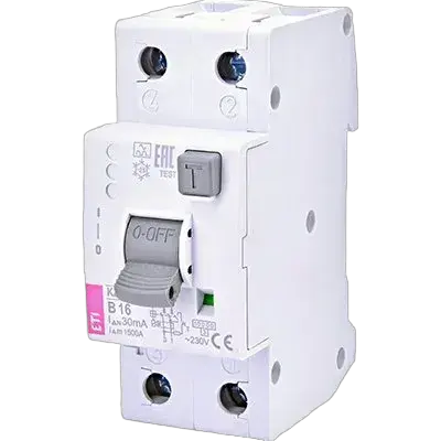 Vaizdas KZS-2M2p A B6/0.1