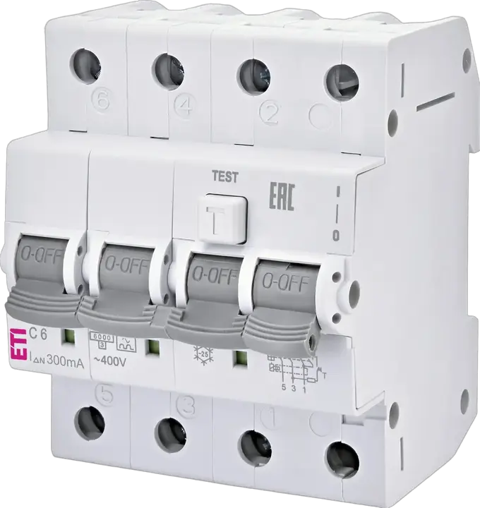Vaizdas KZS-4M 3p A C6/0.3