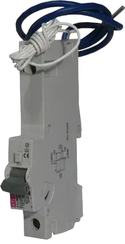 Vaizdas KZS-1M-FN A B20/0.03