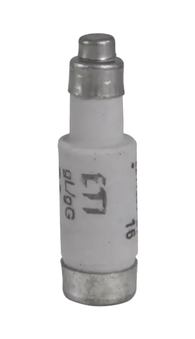 D01 gG 13A/400V