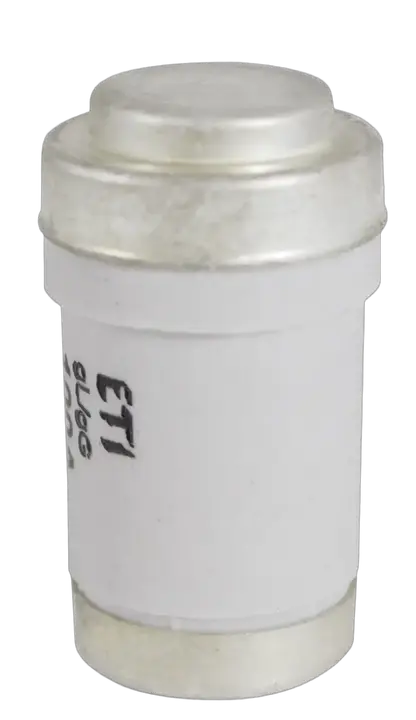 Vaizdas D03 gG 80A/400V