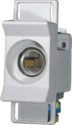 Vaizdas D02 E18 63A N-K 1p