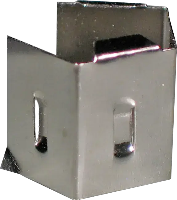 Vaizdas RETAINING SPRING D02