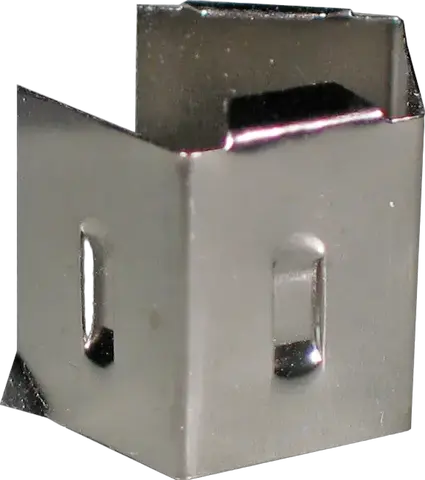 Vaizdas RETAINING SPRING D02