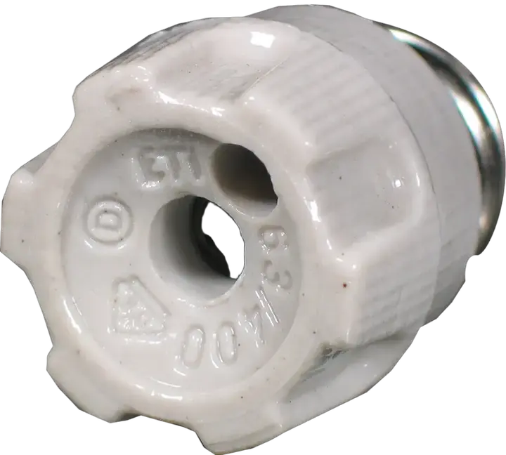Vaizdas KN D01