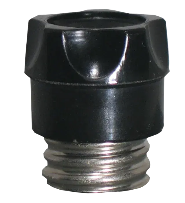 Vaizdas PLK D01