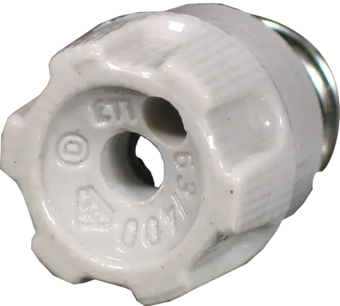 Vaizdas KN D02