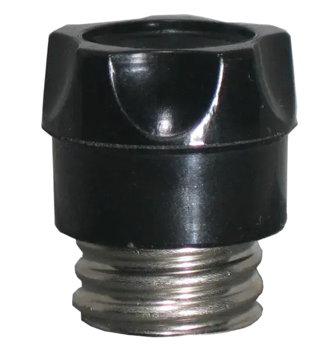 Vaizdas PLK D02