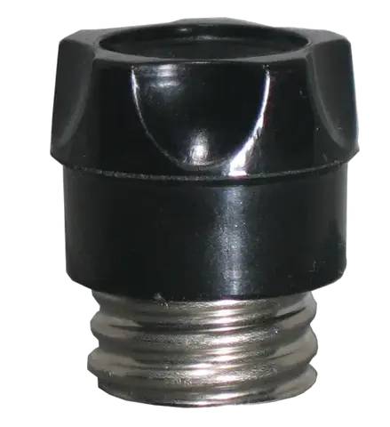 Vaizdas PLK D02