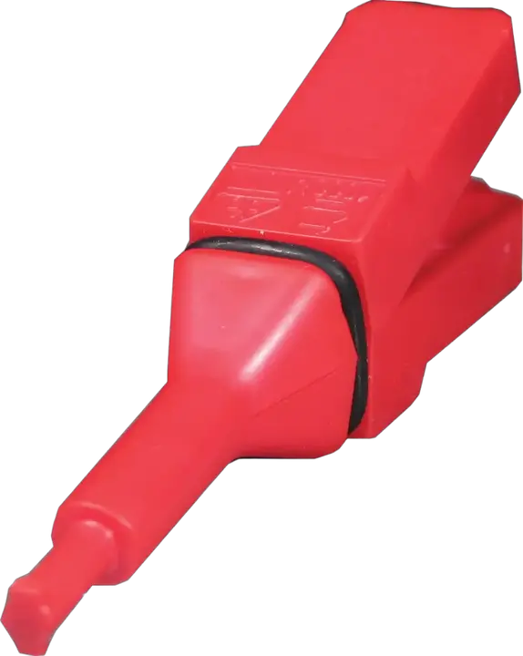 Vaizdas * KEYD0