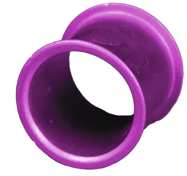 Vaizdas VD01 2A
