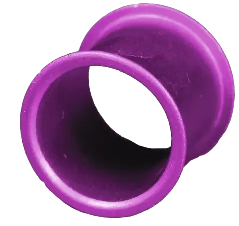 Vaizdas VD01 2A