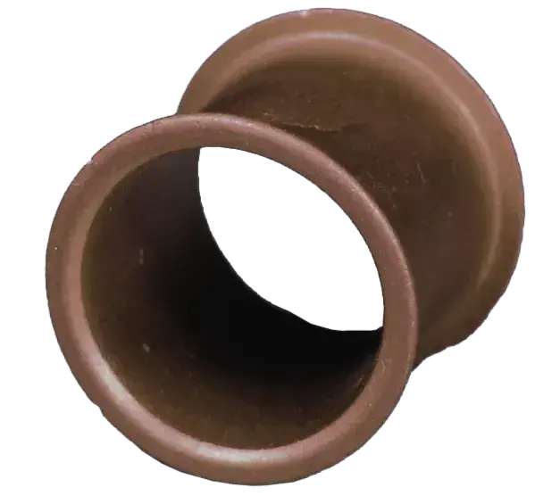 Vaizdas VD01 4A