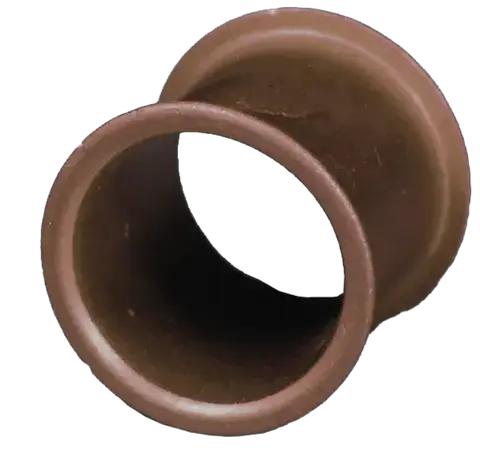 Vaizdas VD01 4A