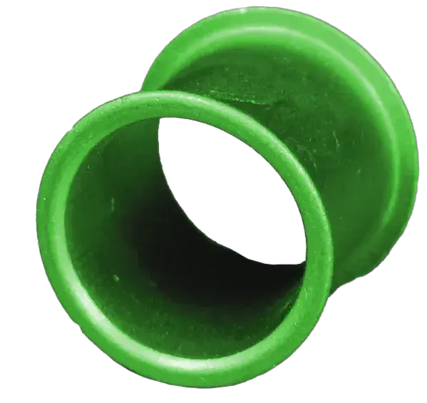 Vaizdas VD01 6A