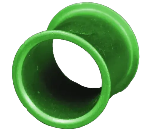 Vaizdas VD01 6A