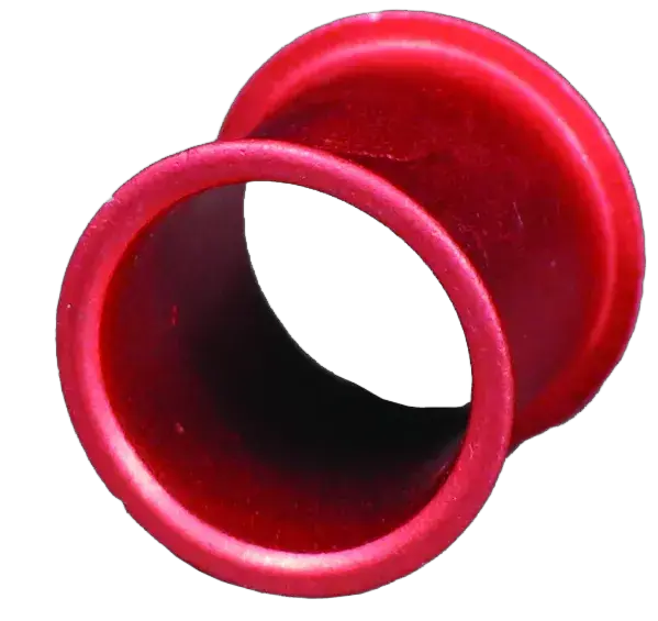 Vaizdas VD01 10A