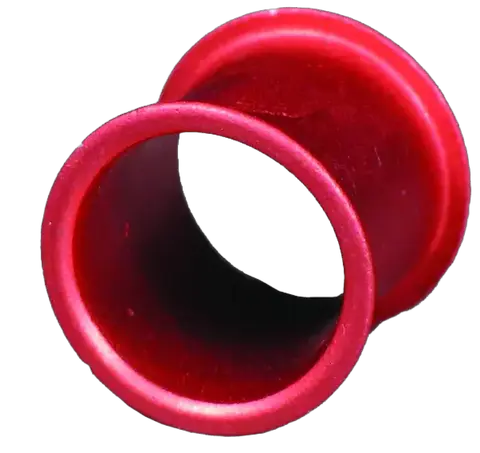 Vaizdas VD01 10A