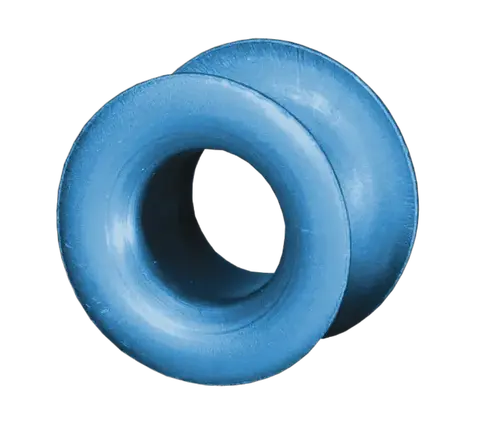 Vaizdas VD02 20A