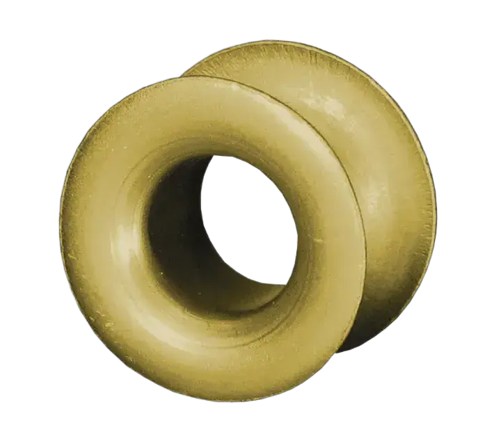 Vaizdas VD02 25A