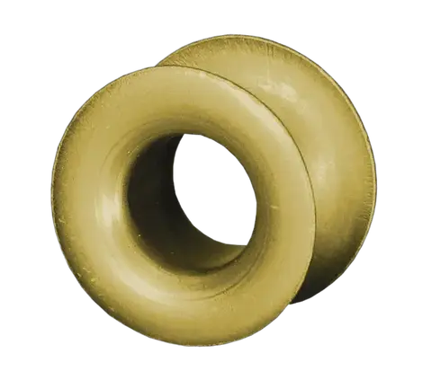 Vaizdas VD02 25A