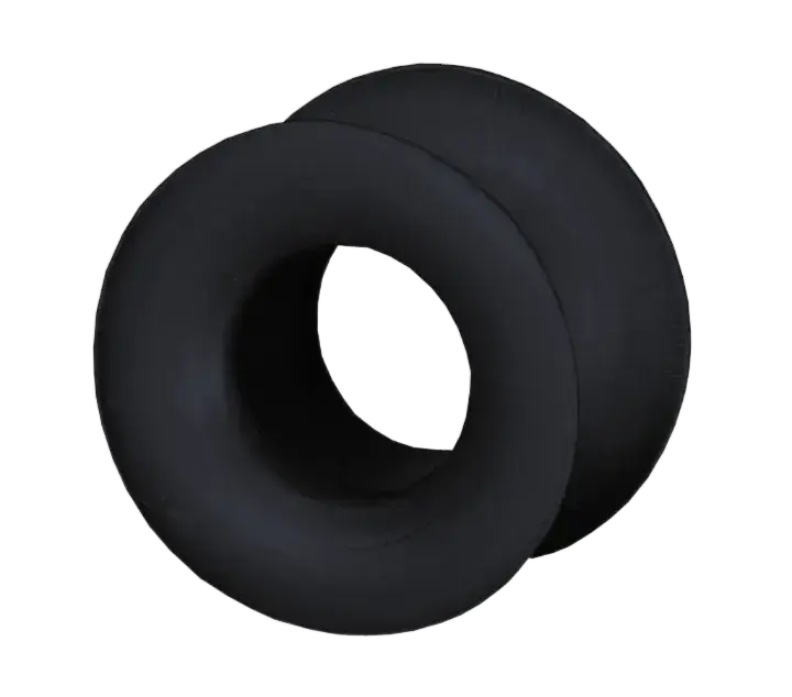 Vaizdas VD02 35A