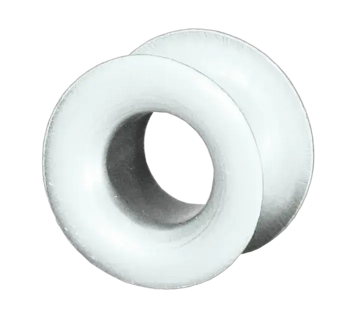 Vaizdas VD02 50A