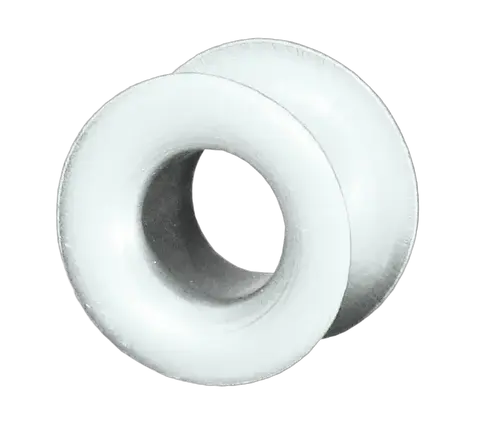 Vaizdas VD02 50A