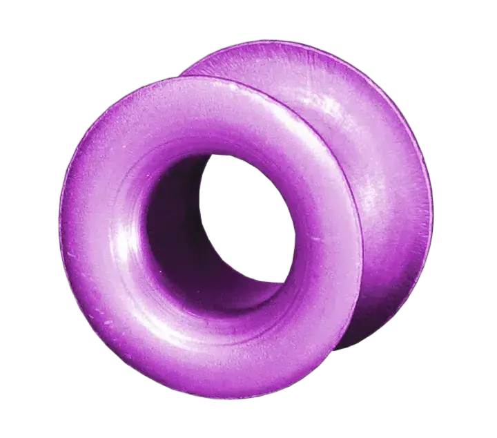 Vaizdas VD01D02 2A