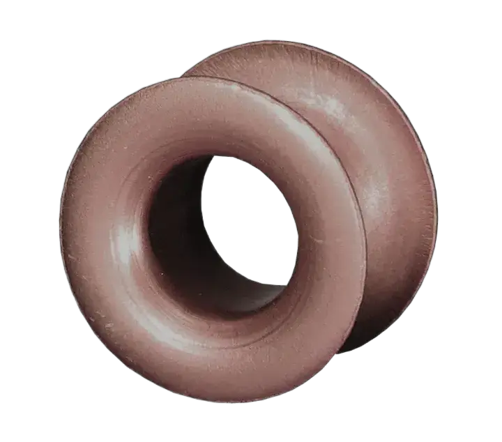 Vaizdas VD01D02  4A