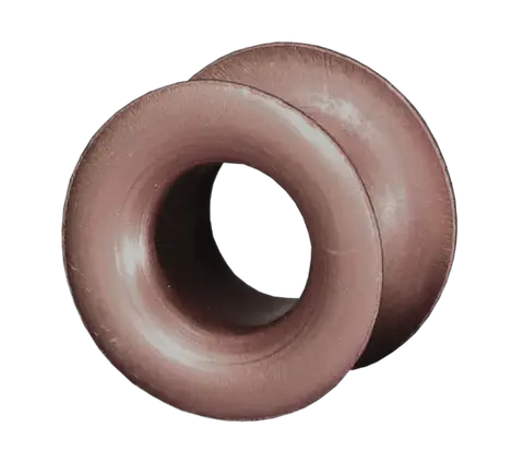 Vaizdas VD01D02  4A