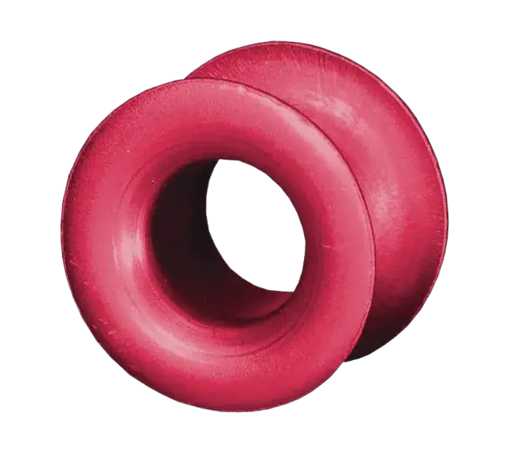 Vaizdas VD01D02 10A