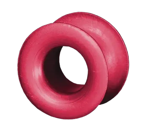 Vaizdas VD01D02 10A