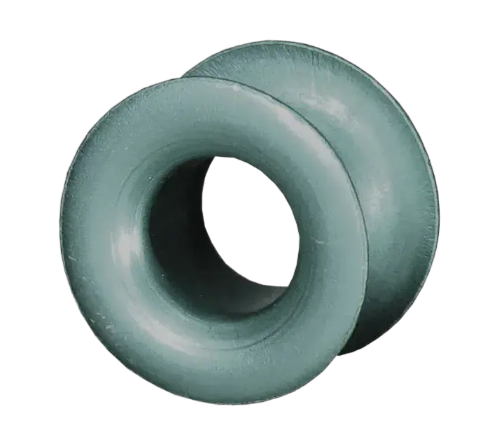 Vaizdas VD01D02 16A