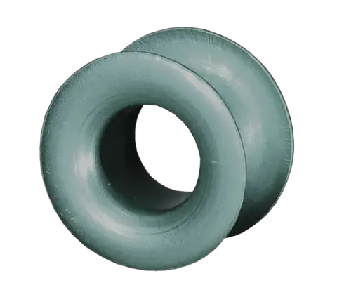 Vaizdas VD01D02 16A