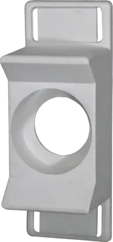 Vaizdas PZ D02