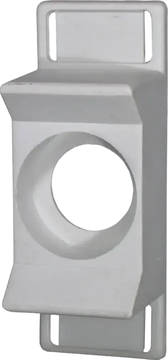 Vaizdas PZ D01