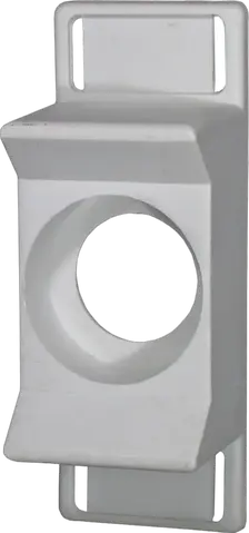Vaizdas PZ D01