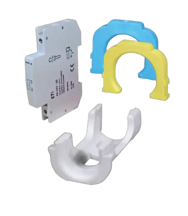 Vaizdas STVD02 PS - MD