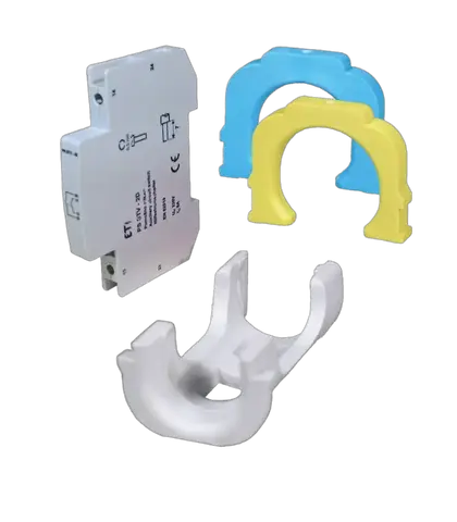 STVD02 PS - 2M