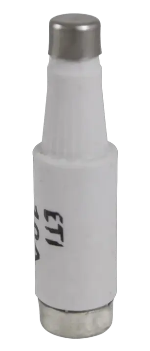 Vaizdas DI DZ 16A/500V