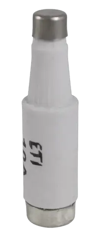 Vaizdas DI DZ 16A/500V
