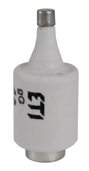 Vaizdas DII DZ/gF 20A/500V